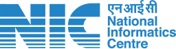 Nic Logo