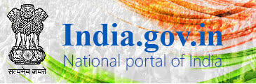 ./Css_Final/src/img/GovtofIndia.jpg