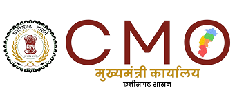 ./Css_Final/src/img/cmo_chhattisgarh.png