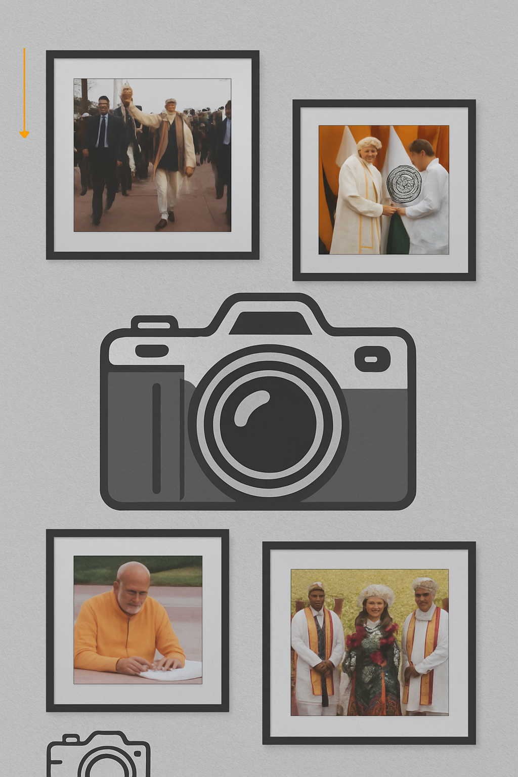 Photos