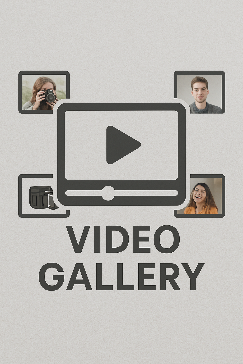 Videos